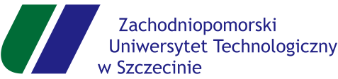 Zachodniopomorski Uniwersytet Technologiczny w Szczecinie