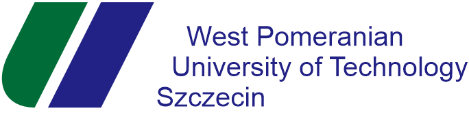 West Pomeranian University of Technology Szczecin